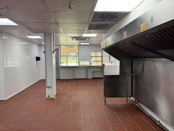 Mayflower Shopping & Food Centre (D20), Shop House #464171361